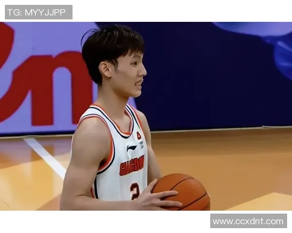 广东队迎来强援男篮暴力锋卫助力杜锋冲击新高峰