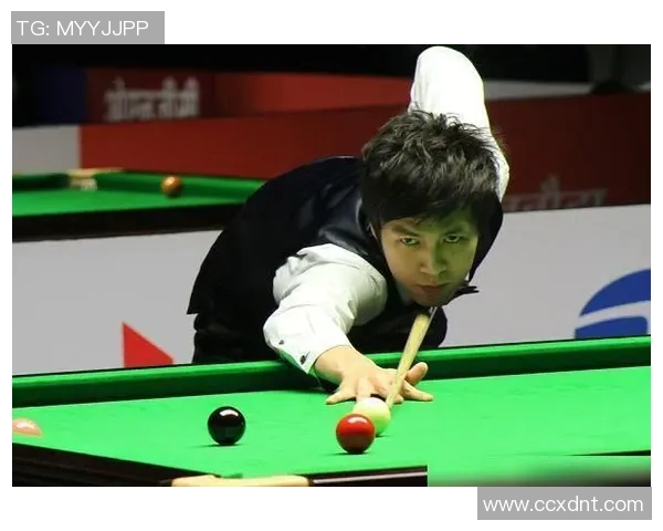 足球升级之路：从业余到职业的蜕变与挑战