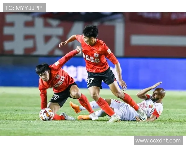 亚泰足球崛起之路:从青训到职业联赛的全景探索与未来展望