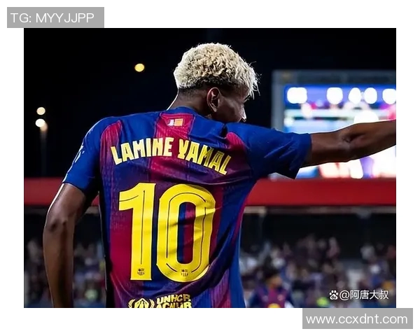 足球海报背景设计灵感分享打造独特视觉效果吸引球迷目光