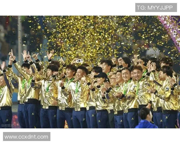 中超联赛精彩对决武汉队迎战泰州队期待精彩表现与胜利荣耀