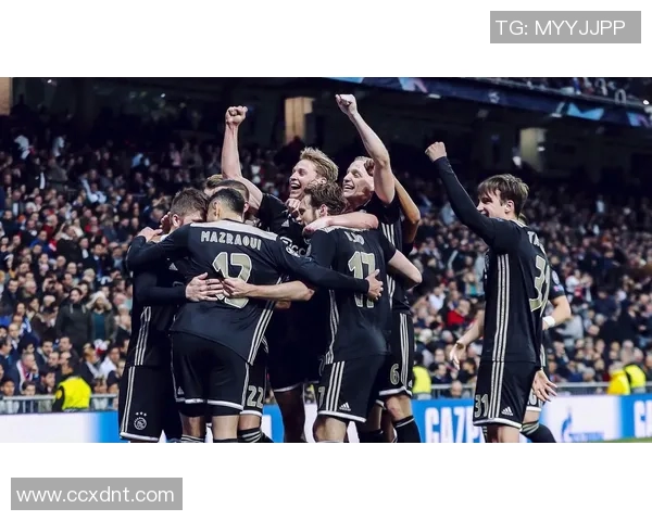 美因茨与费球队对决精彩回顾及赛后分析